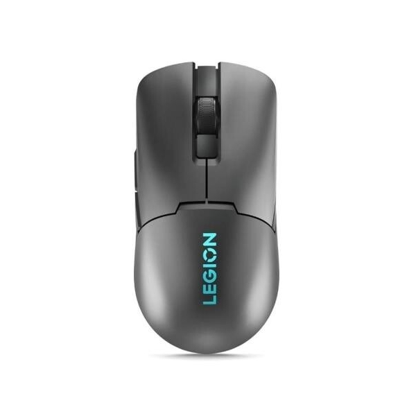레노버 LEGION M600s 유무선 (해외구매)_이미지