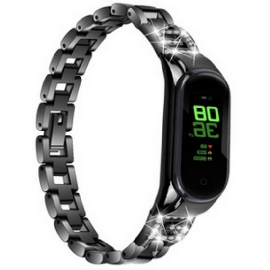 �º����� ������ �̹��5 ��Ʈ�� �����θ��� ��Ż ���� MBF-9902
