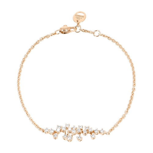 �ٹ̾ƴ� 20104952 �̸�� ���̾Ƹ�� 18K ��ũ��� ����