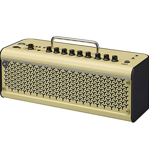 야마하 THR-30II Wireless