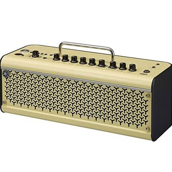 야마하 THR-30II Wireless