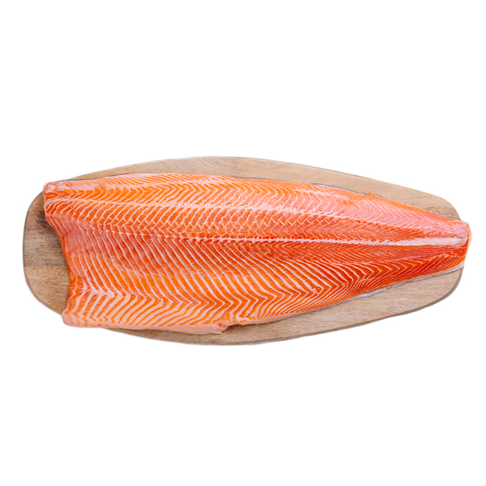 수산팜 생연어 필렛 1.8kg_이미지
