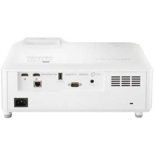 뷰소닉 LS901-4K (정품)_이미지