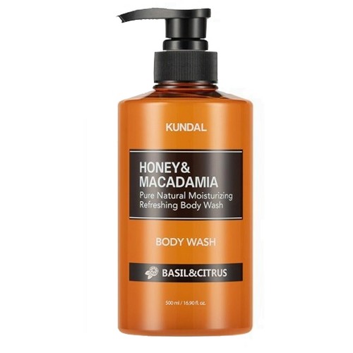 ��� ǻ�� �ٵ���� �����ؽ�Ʈ���� 500ml