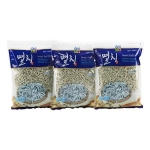 대한물산 완도 자멸 1.5kg [1개]