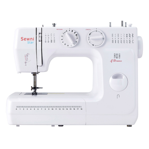 �������ͳ��ų� �ҴϽ�Ÿ 988NW