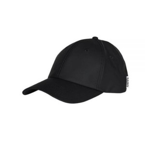 레인스 캡 모자 13600-01 460705_이미지