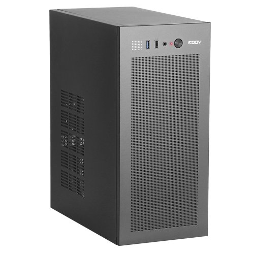 샵다나와 SSPB 3-4 (16GB, M.2 500GB)_이미지