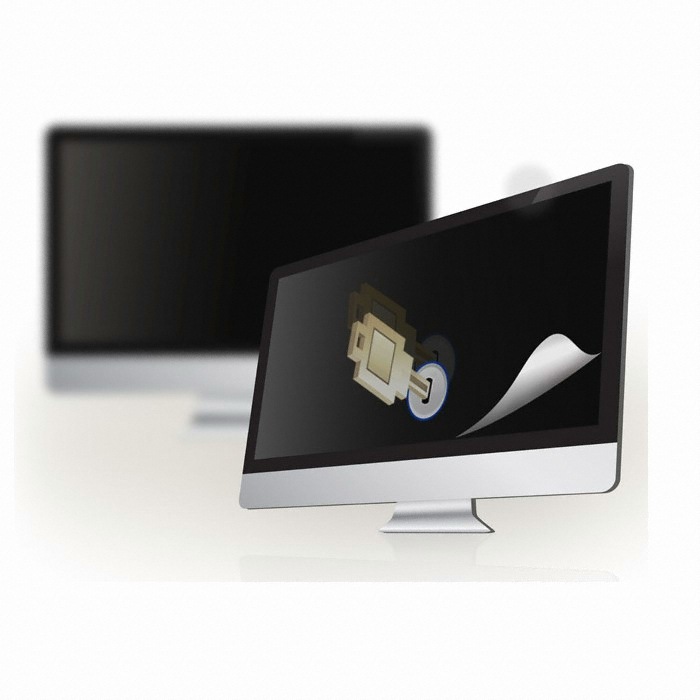 S-View PRIVACY SCREEN �����ʸ�