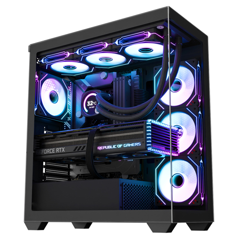 ���Ǿ��ڸ��� NEXPC ���̹����� G250