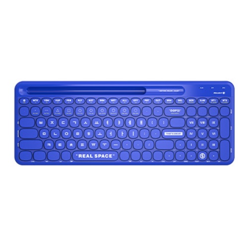 Project R PJTR-0001 무선이미지입니다. 누르면 해당 게시물로 새창이동합니다.