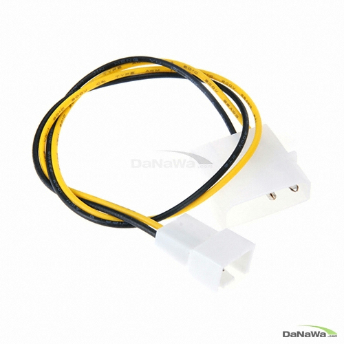 COOLERTEC FC-4PP-4P_이미지