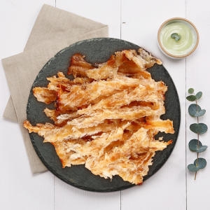 �ٴٿ� ���� �Ʊ��� 300g ����Ʊ��� ���� �밡��