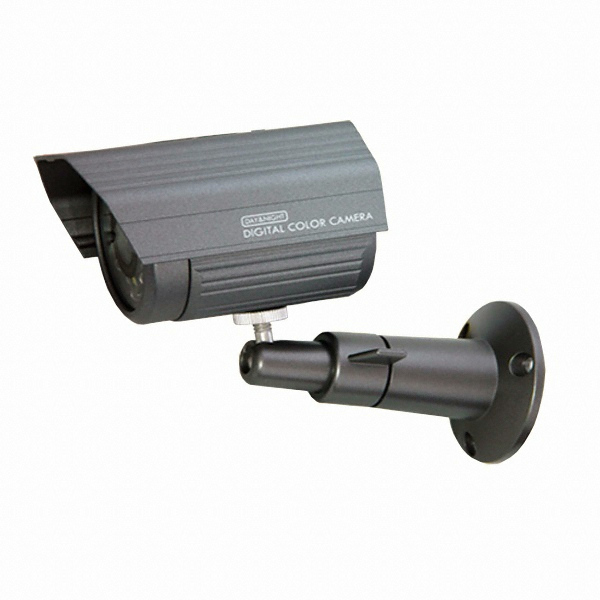 QNICS QOB-24IC-HD