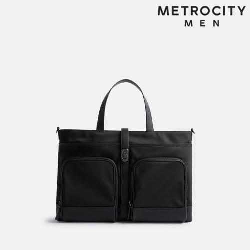 토트백_M253PT7050Z