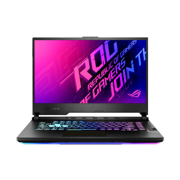 ASUS ROG STRIX G G512LI-HN271 WIN10 16GB램 (SSD 512GB)