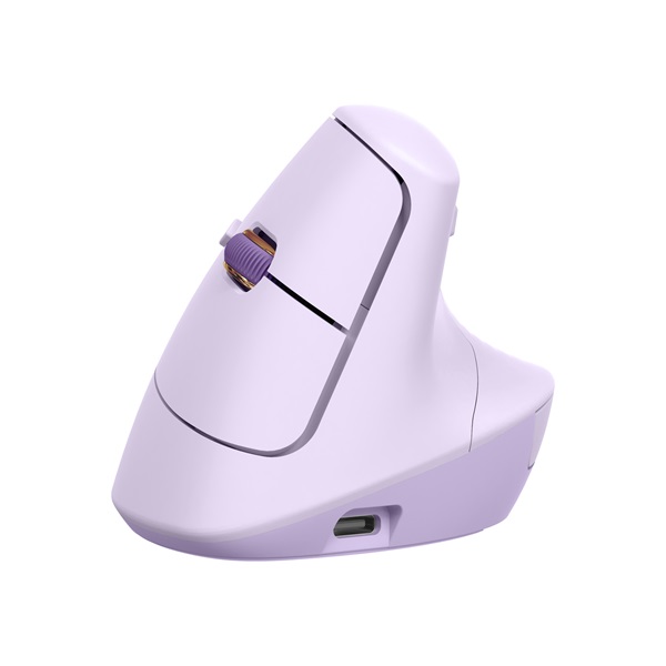 ���� WEM65 ��ü���� WIRELESS FREE ���� ��Ƽ��