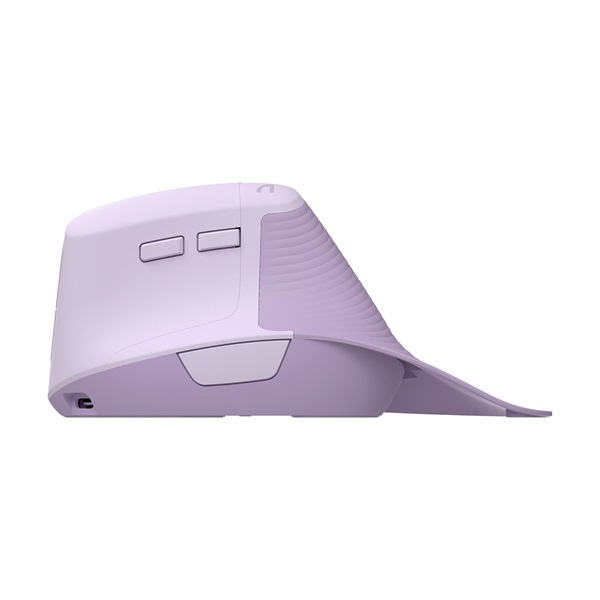 ���� WEM65 ��ü���� WIRELESS FREE ���� ��Ƽ��