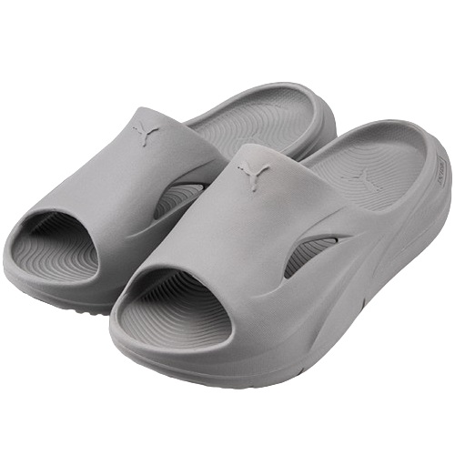 푸마 소프트라이드 제로G 슬라이드 400343-03이미지입니다. 누르면 해당 게시물로 새창이동합니다.