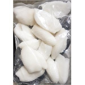 하하물산 오징어 솔방울 200g (10개)_이미지