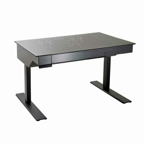 Computer Desk DK-04X