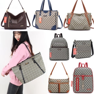 ���� ���� ���� ������ �귣�� �������� ����� ũ�ν��� �̴Ϲ� ��