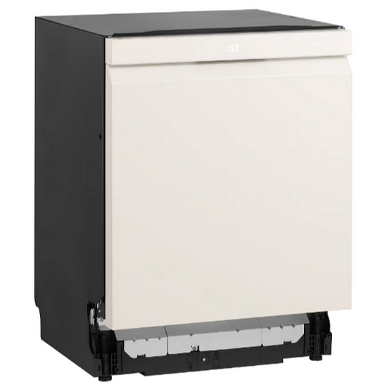 LG전자 오브제컬렉션 DUE5BGE 14인용 빌트인_이미지