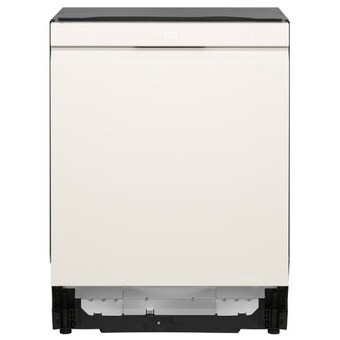 LG전자 오브제컬렉션 <b>DUE5BGE</b> 14인용 빌트인