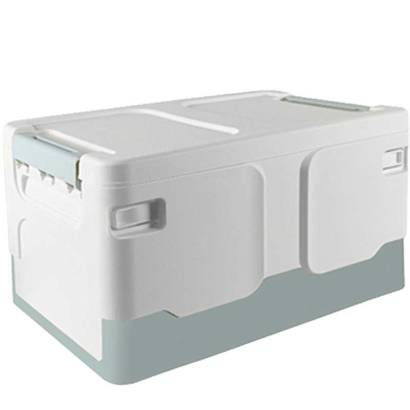 앤티스  이지 트렁크 정리함 대형