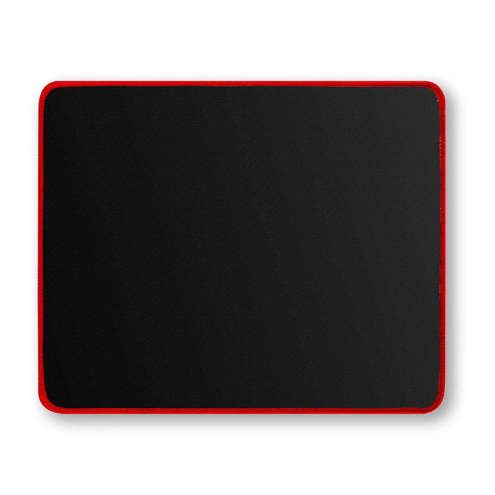 인데나 IND-270x220 프리미엄 마우스패드_이미지