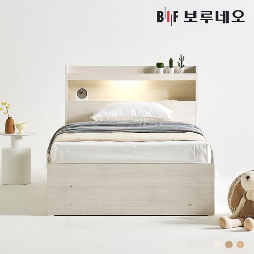 BIF����׿� ����Po 4���� ���� LEDħ�� SS
