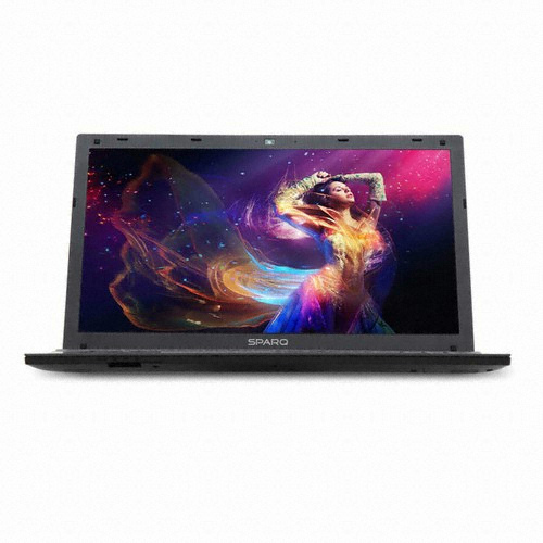 한성컴퓨터 M54-GA550 (500GB)_이미지