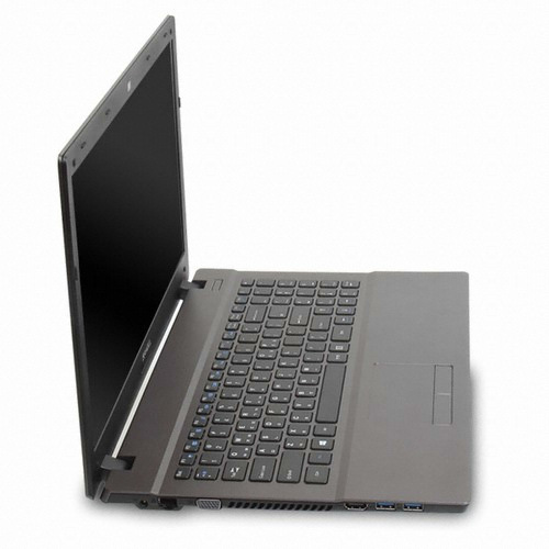 한성컴퓨터 M54-GA550 (500GB)_이미지