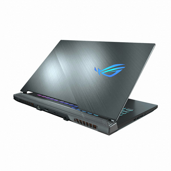 ASUS ROG 스나이퍼 II G531GV-AZ257 (1TB + SSD 512GB)_이미지