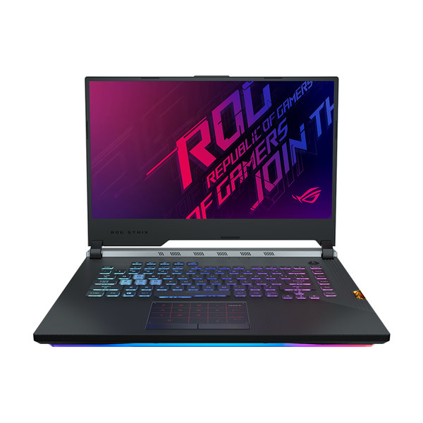 ASUS ROG 스나이퍼 II G531GV-AZ257 (1TB + SSD 512GB)