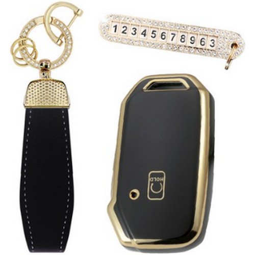 카템 엣지라인 풀커버 키케이스 기아 전용 K05