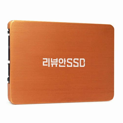 리뷰안 900T PRO (1TB)