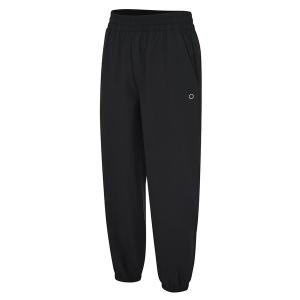 UFC SPORT �׷�� ���� ������ ���� ���� U4TPV3205BK