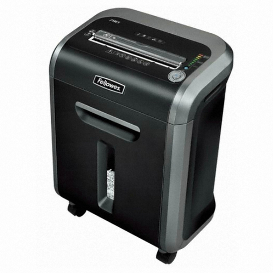 펠로우즈 79Ci_이미지