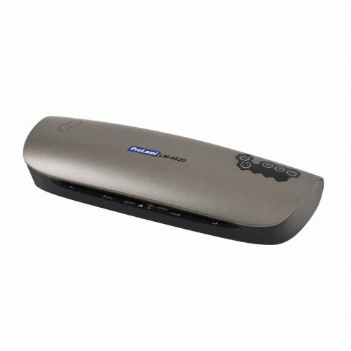 카피어랜드 LM-4620