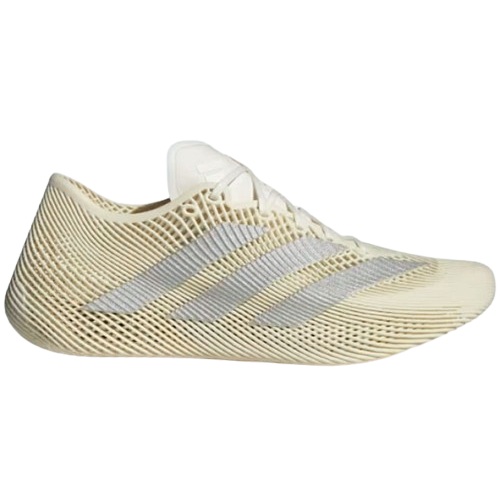 클라이마쿨 레이스드 KJ8969