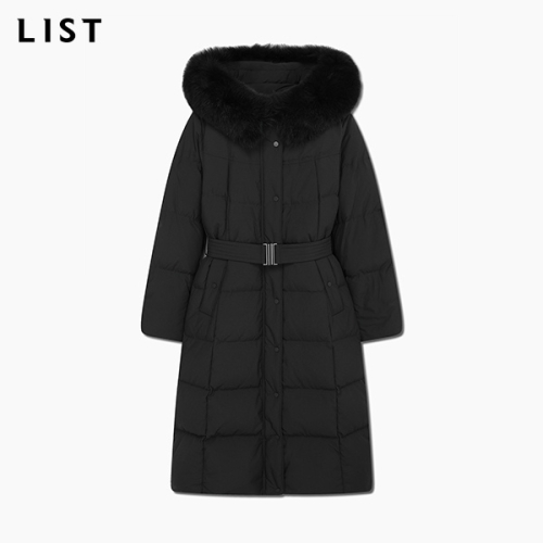 �ε������� ����Ʈ ���� ������ ��Ƽ�� �� ���ٿ� ���� TSDJPP82020