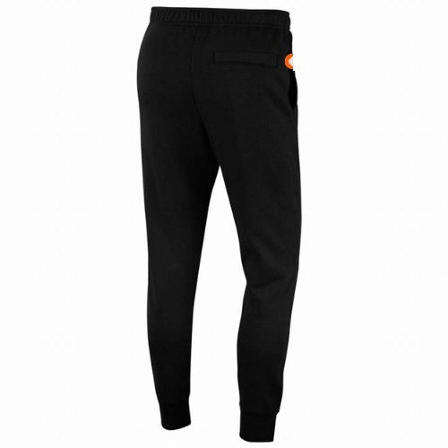 나이키 NSW 클럽 JGGR FT 팬츠 BV2679-010 (병행)_이미지