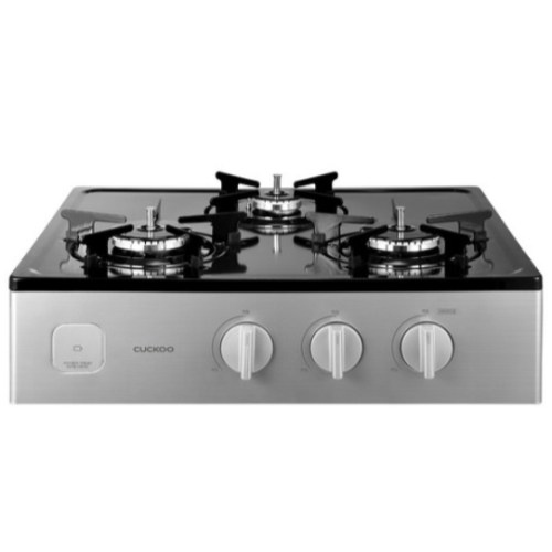 �������� CGC-CFF301S