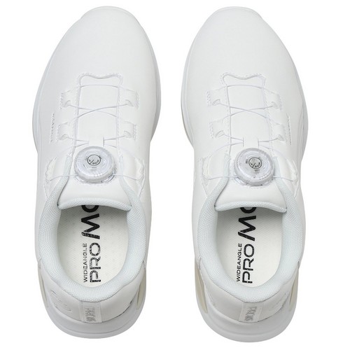 ���̵�ޱ� ���� MG ���� WUP23F06W2