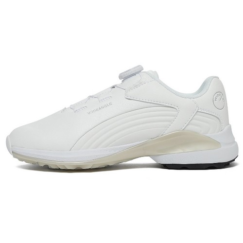 와이드앵글 프로 MG 보덴 WUP23F06W2