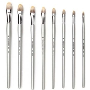 ȭȫ ��ȭ�� 866