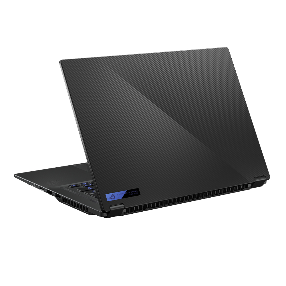 ASUS ROG Flow X16 GV601RE-M6004W 24GB램 (SSD 1TB)_이미지