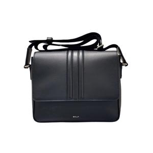 발리 미토스 크로스 백 MAC04UEC001 T 128388554