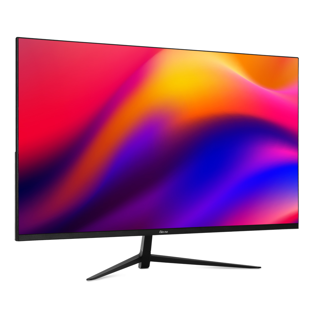 ���͹� ���̹������ GL27F 165 IPS